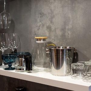 A1 Rooms Saint-Petersburg (f. A1 Hotel St.Petersburg)