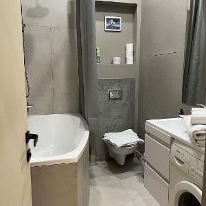 A1 Rooms Saint-Petersburg (f. A1 Hotel St.Petersburg)