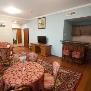 Hotel Simbirsk