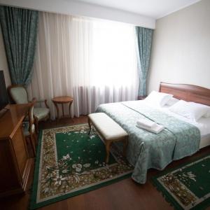 Hotel Simbirsk