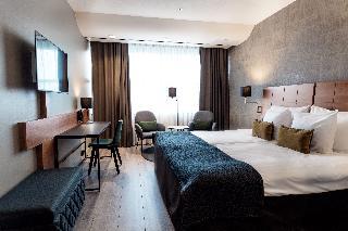 Hotel Scandic Simonkentta