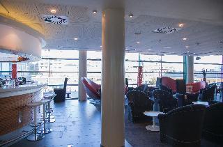 Hotel Scandic Simonkentta