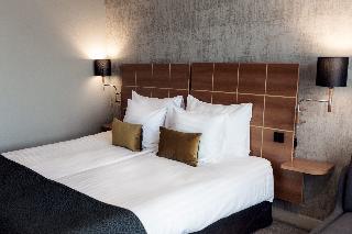 Hotel Scandic Simonkentta