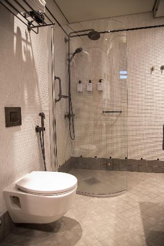 Hotel Scandic Simonkentta