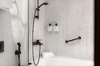 Hotel Scandic Simonkentta