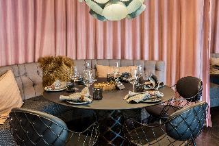 Hotel Scandic Simonkentta