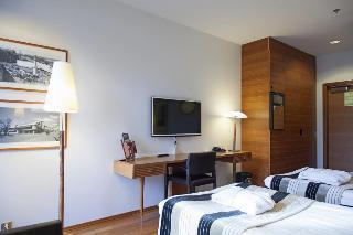 Hotel Scandic Simonkentta