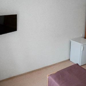 Hotel Kolos