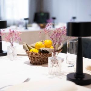 Hotel Novotel Moscow Kievskaya