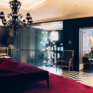 Hotel Dom Boutique