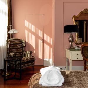 Hotel Dom Boutique