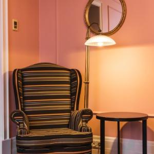 Hotel Dom Boutique