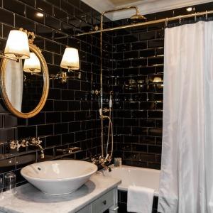 Hotel Dom Boutique