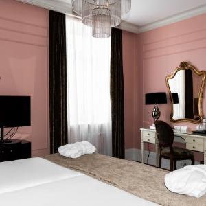 Hotel Dom Boutique