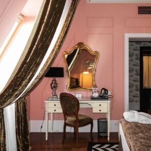 Hotel Dom Boutique