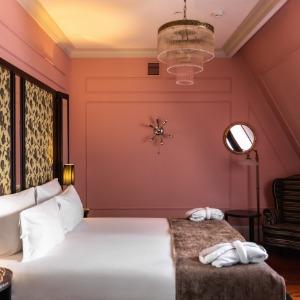Hotel Dom Boutique