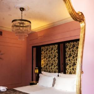 Hotel Dom Boutique