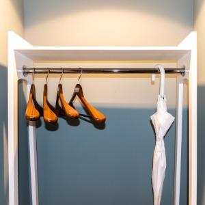 Hotel Dom Boutique
