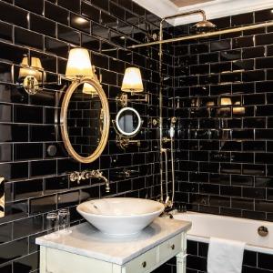 Hotel Dom Boutique