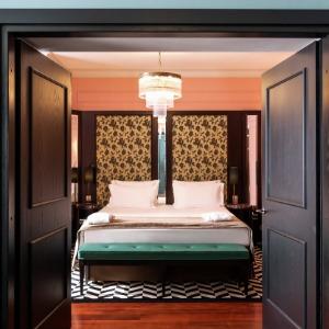 Hotel Dom Boutique