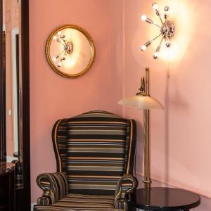 Hotel Dom Boutique