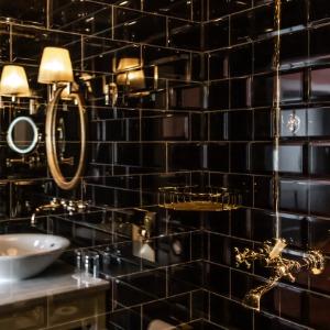 Hotel Dom Boutique