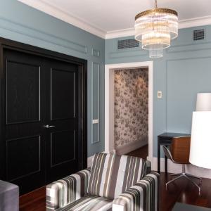 Hotel Dom Boutique