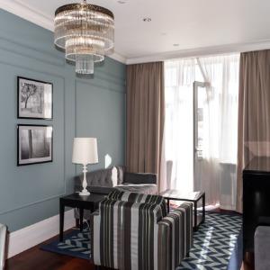 Hotel Dom Boutique