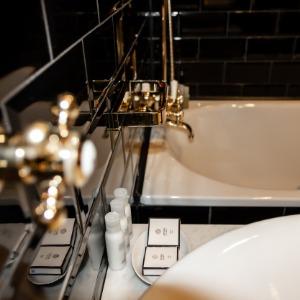 Hotel Dom Boutique