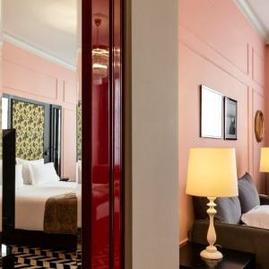 Hotel Dom Boutique