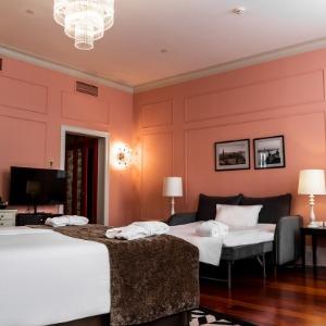 Hotel Dom Boutique