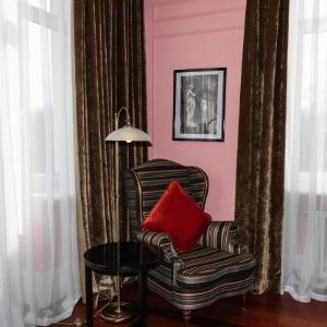 Hotel Dom Boutique