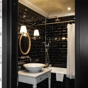 Hotel Dom Boutique