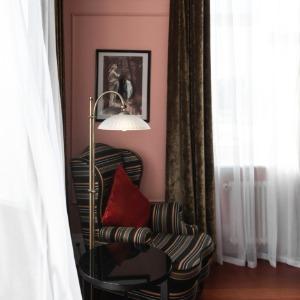 Hotel Dom Boutique