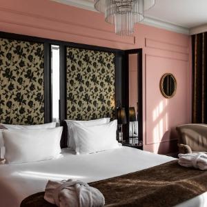 Hotel Dom Boutique