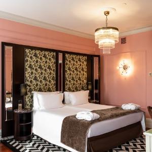 Hotel Dom Boutique