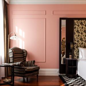 Hotel Dom Boutique
