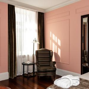 Hotel Dom Boutique
