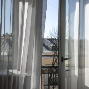 Hotel Dom Boutique