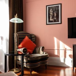 Hotel Dom Boutique