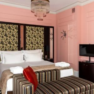 Hotel Dom Boutique