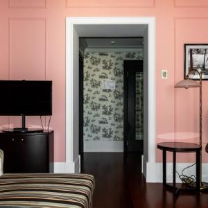 Hotel Dom Boutique