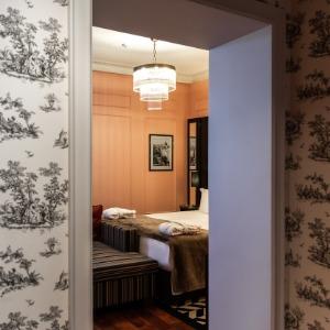 Hotel Dom Boutique