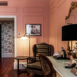 Hotel Dom Boutique