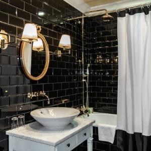 Hotel Dom Boutique