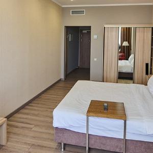 Ramada by Wyndham Rostov-on-Don Hotel & SPA
