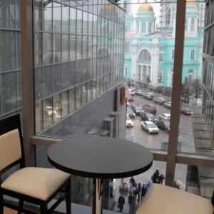 Hotel Elohovsky City