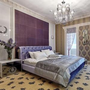 Hotel Villa Italy