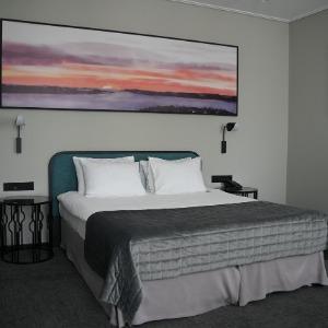 Hotel Old Street