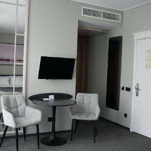 Hotel Old Street